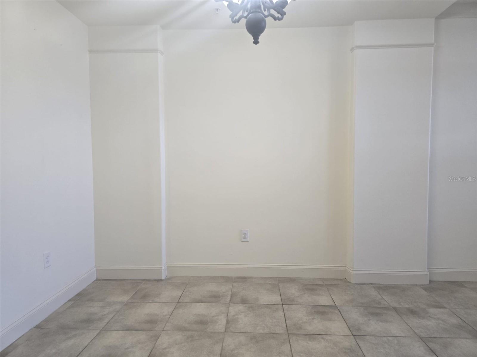 TIERRA DEL SOL - Residential