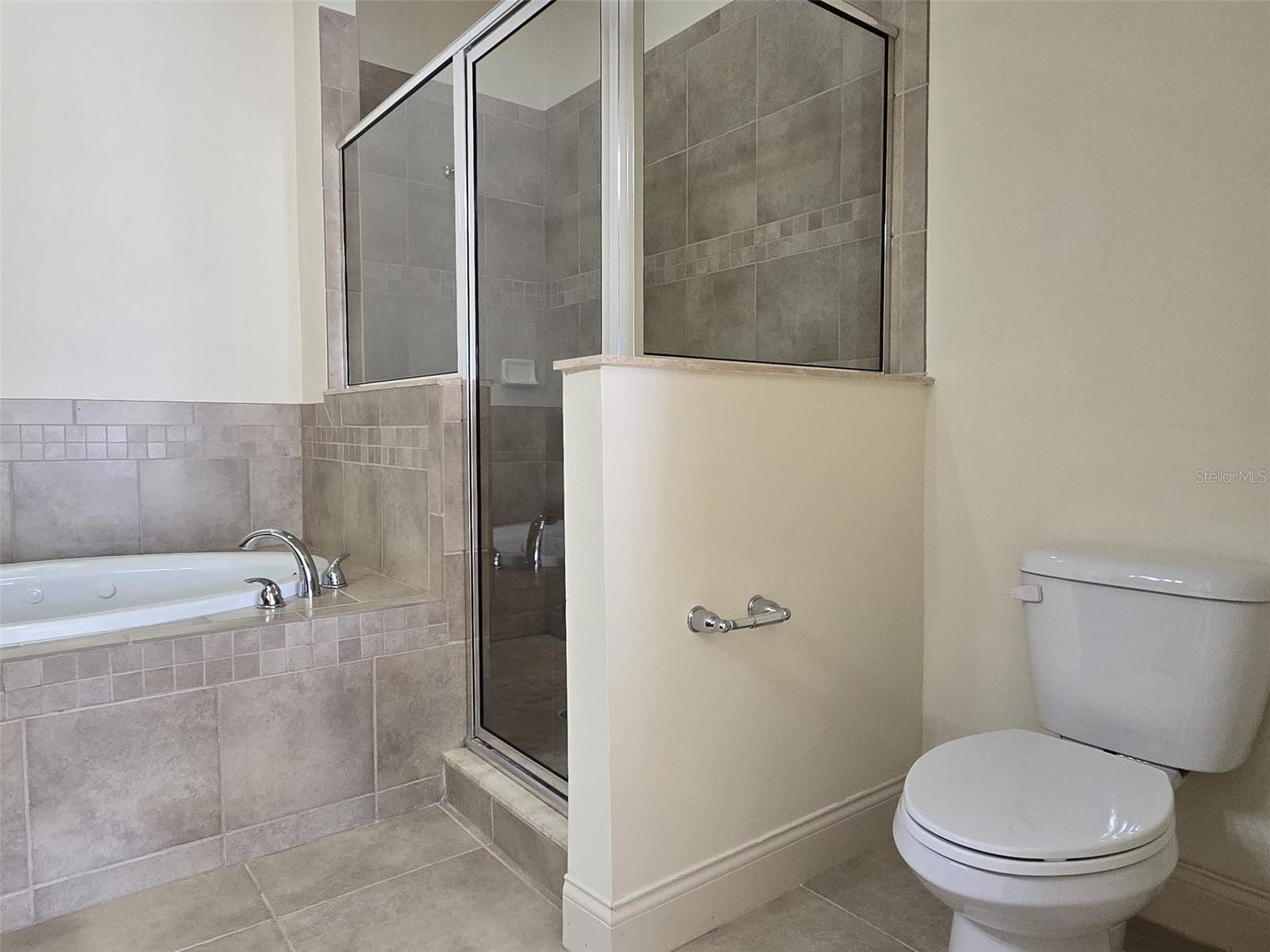 TIERRA DEL SOL - Residential