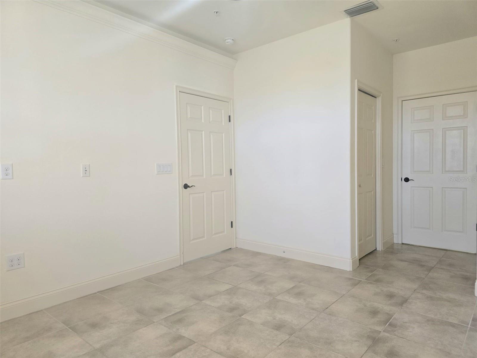 TIERRA DEL SOL - Residential