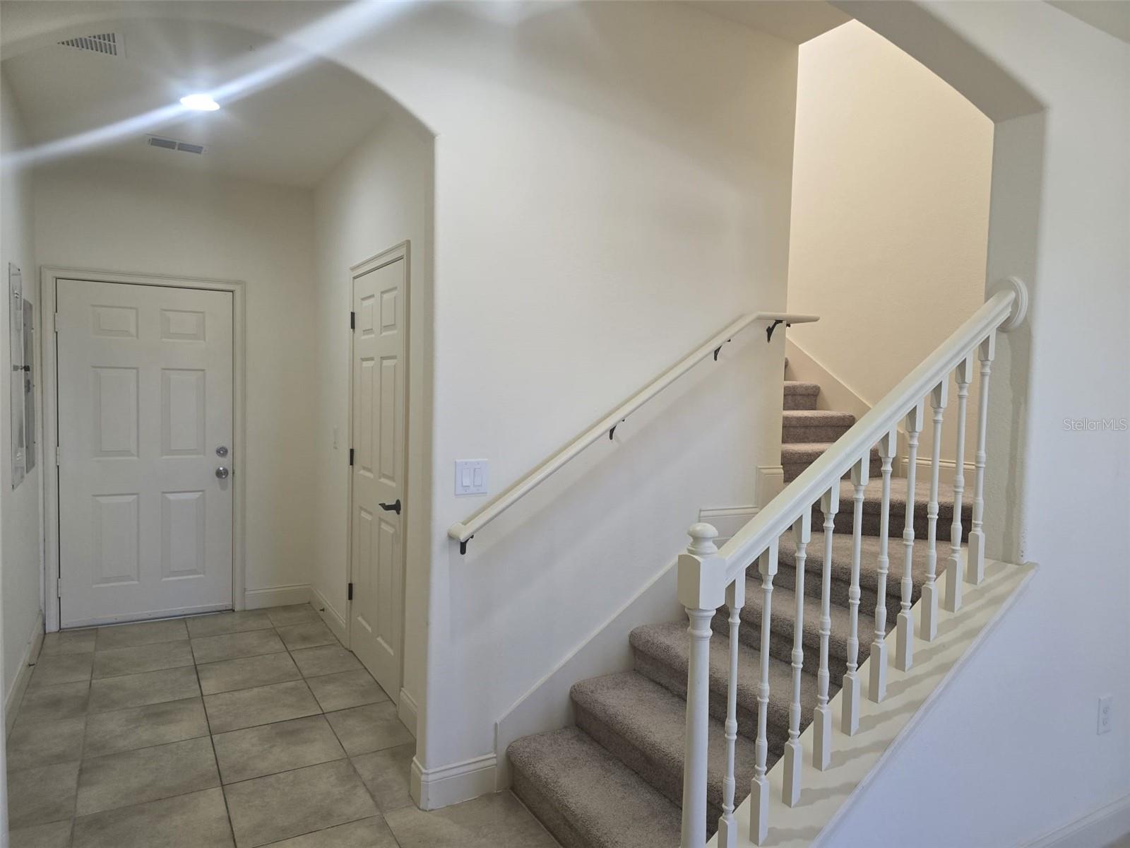 TIERRA DEL SOL - Residential