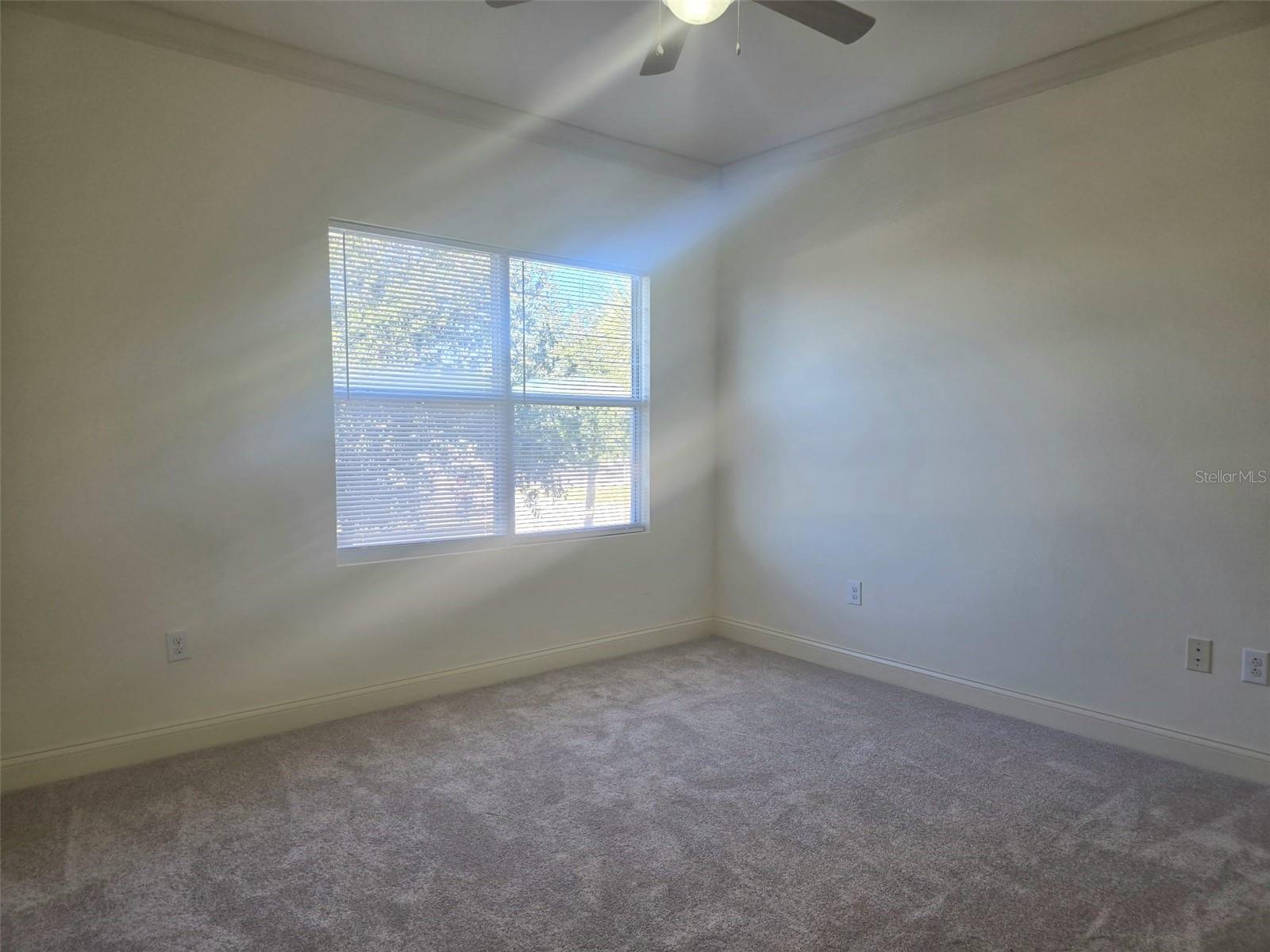 TIERRA DEL SOL - Residential