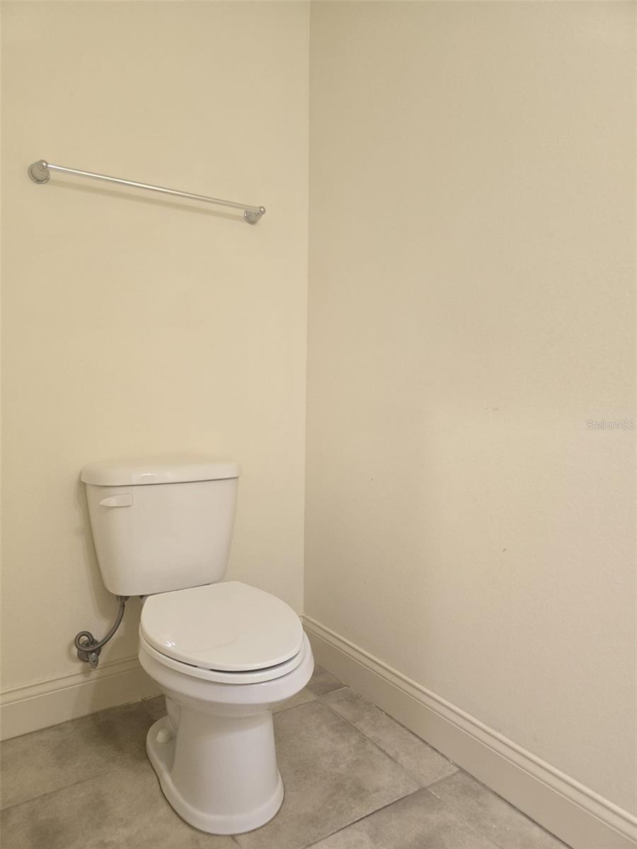 TIERRA DEL SOL - Residential