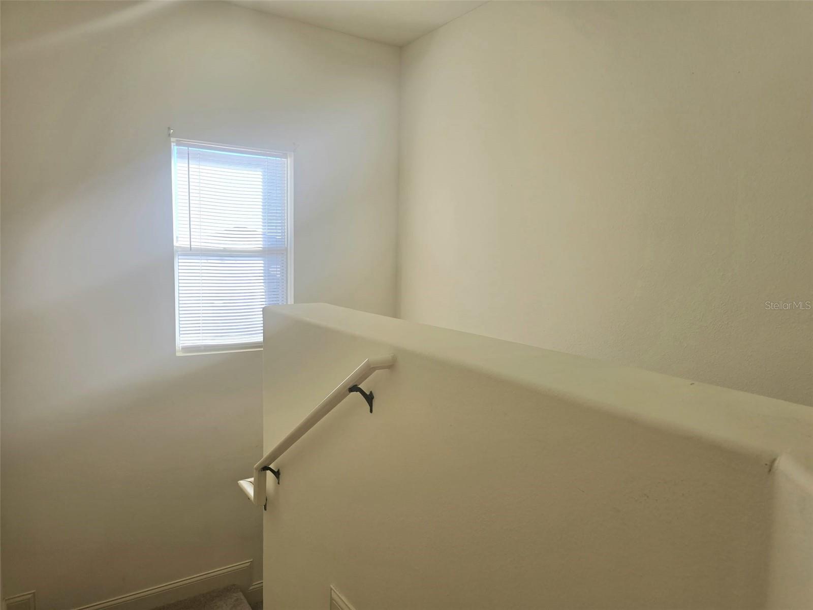 TIERRA DEL SOL - Residential