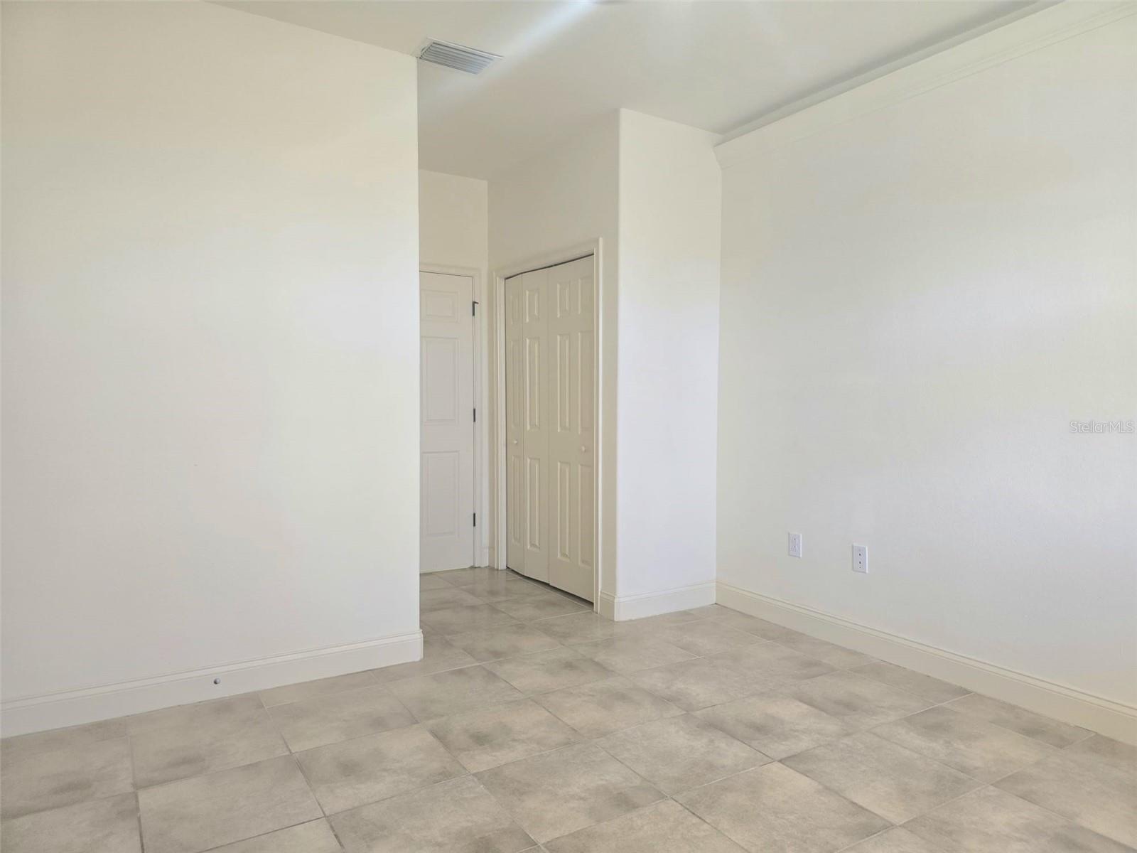 TIERRA DEL SOL - Residential