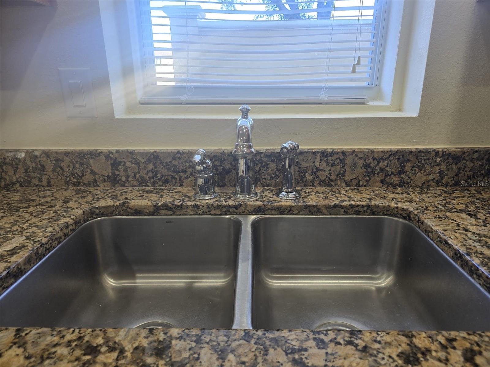 TIERRA DEL SOL - Residential