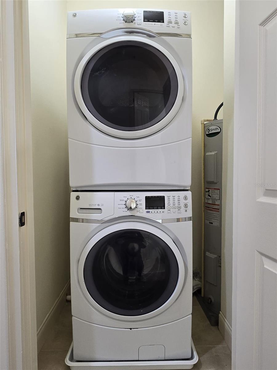 TIERRA DEL SOL - Residential