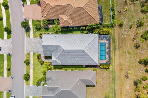 A home in VENICE