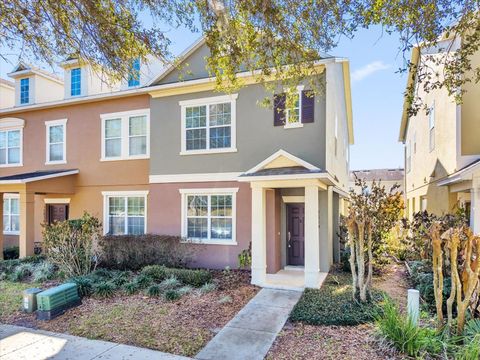 Photo of 12840 Calderdale Avenue, Windermere, FL 34786 (MLS # O6381937)