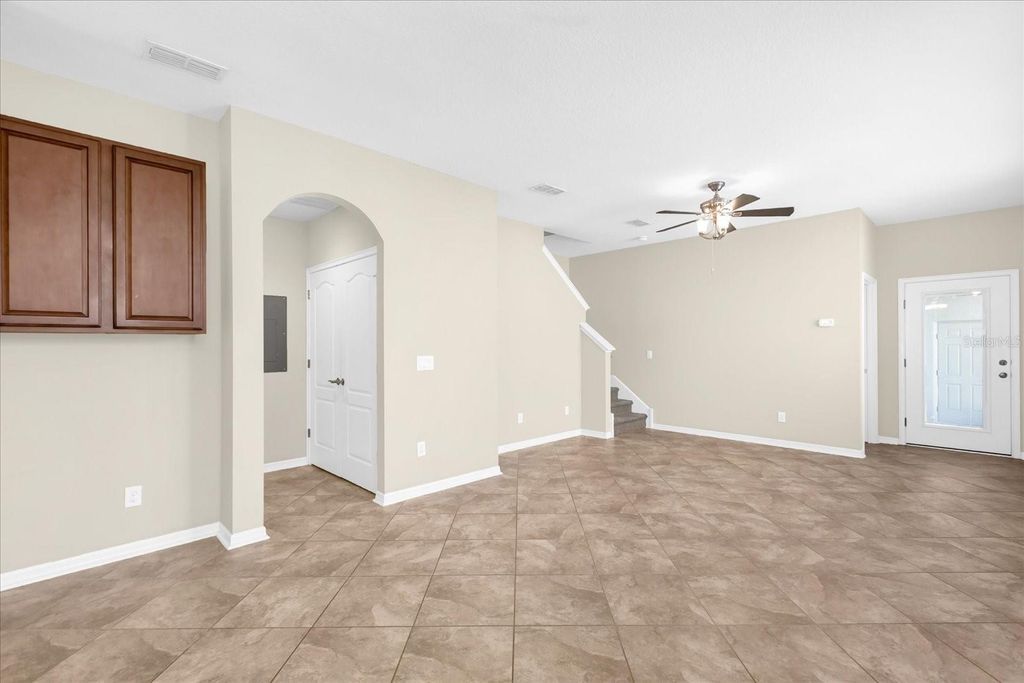 Photo of 12840 Calderdale Avenue, Windermere, FL 34786 (MLS # O6381937)