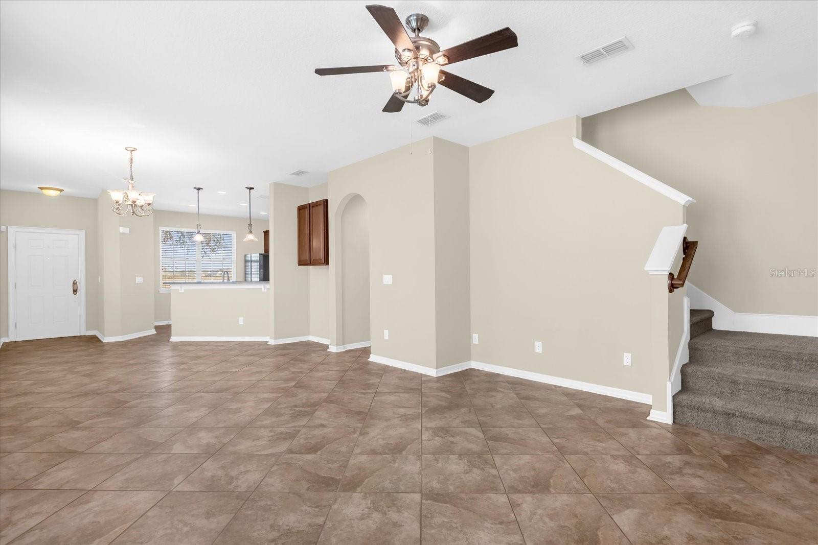 12840 CALDERDALE AVENUE