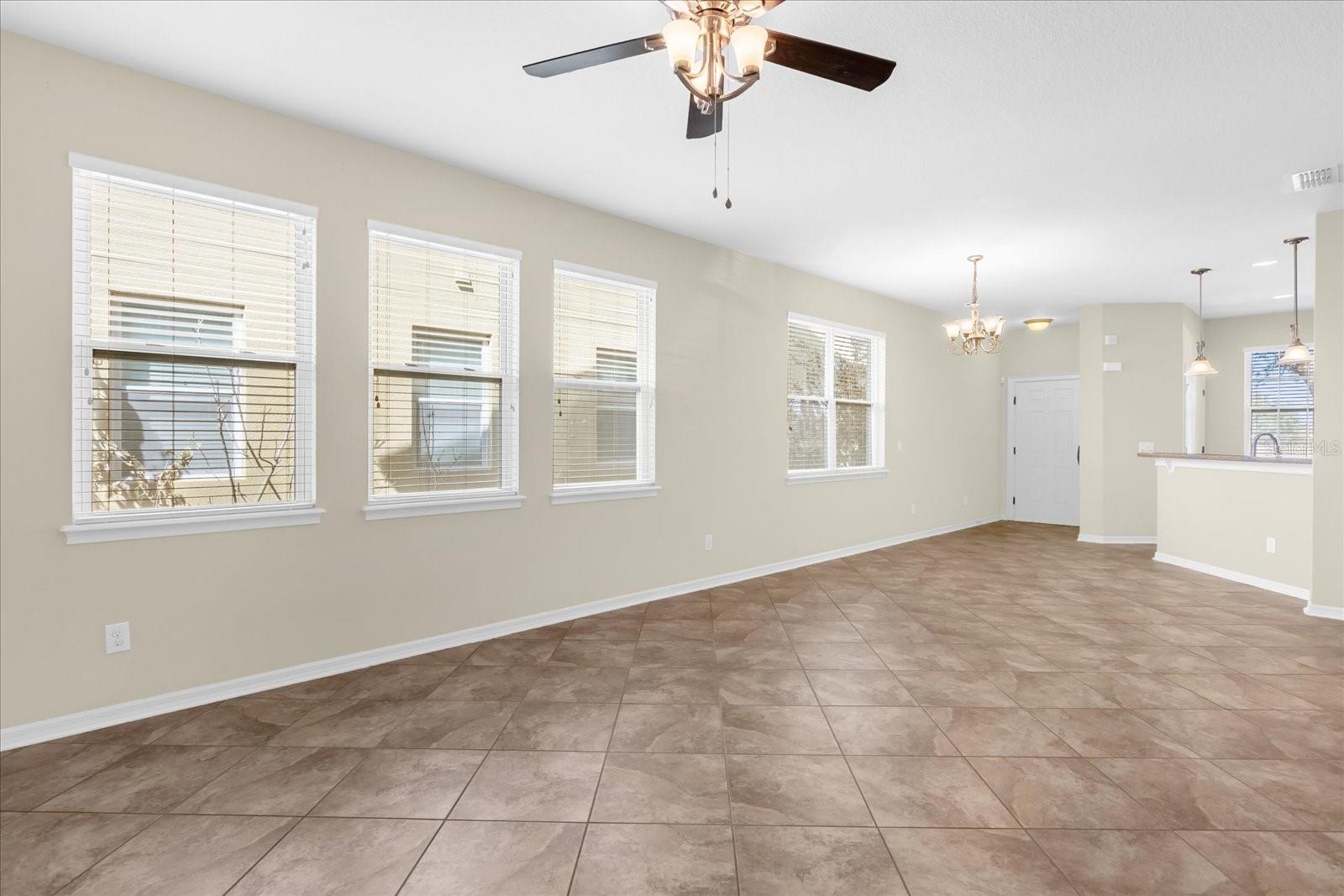 12840 CALDERDALE AVENUE