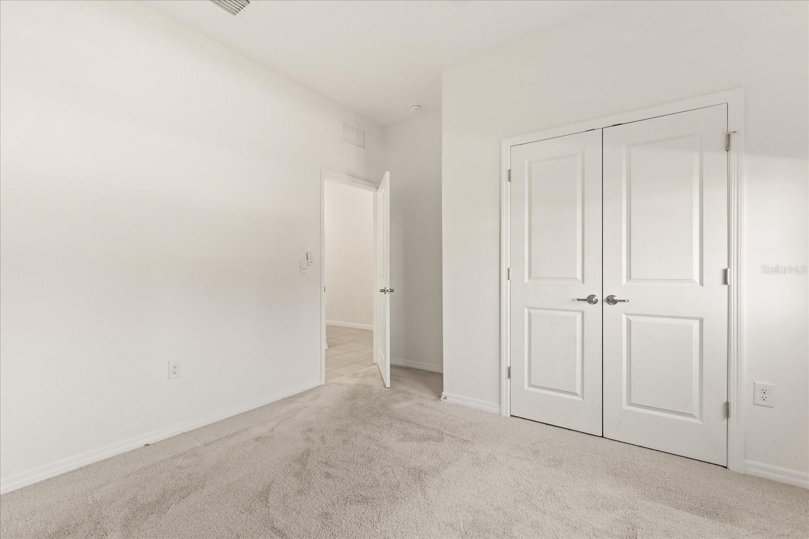 BEAUMONT PH 2 & 3 - Residential