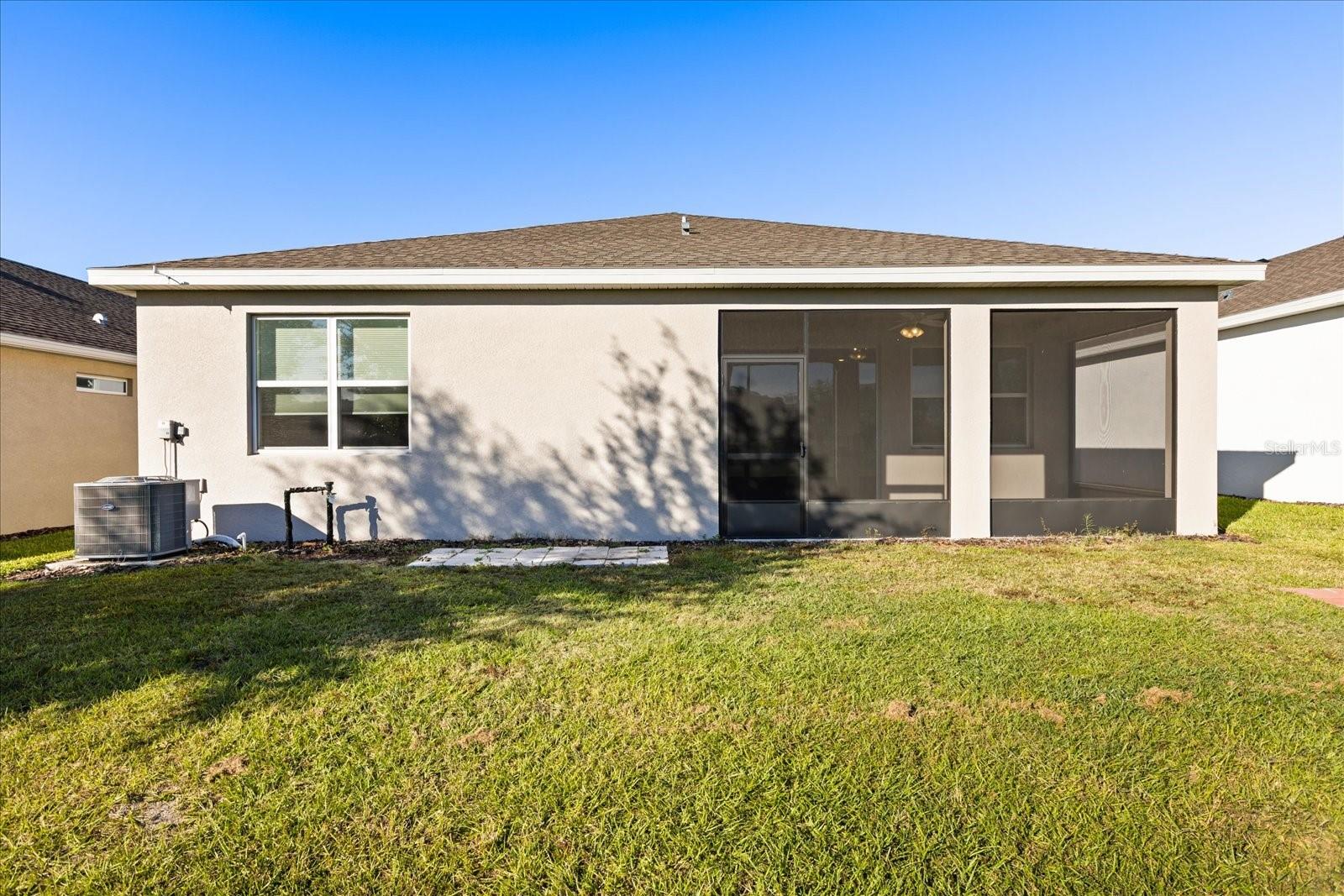 BEAUMONT PH 2 & 3 - Residential