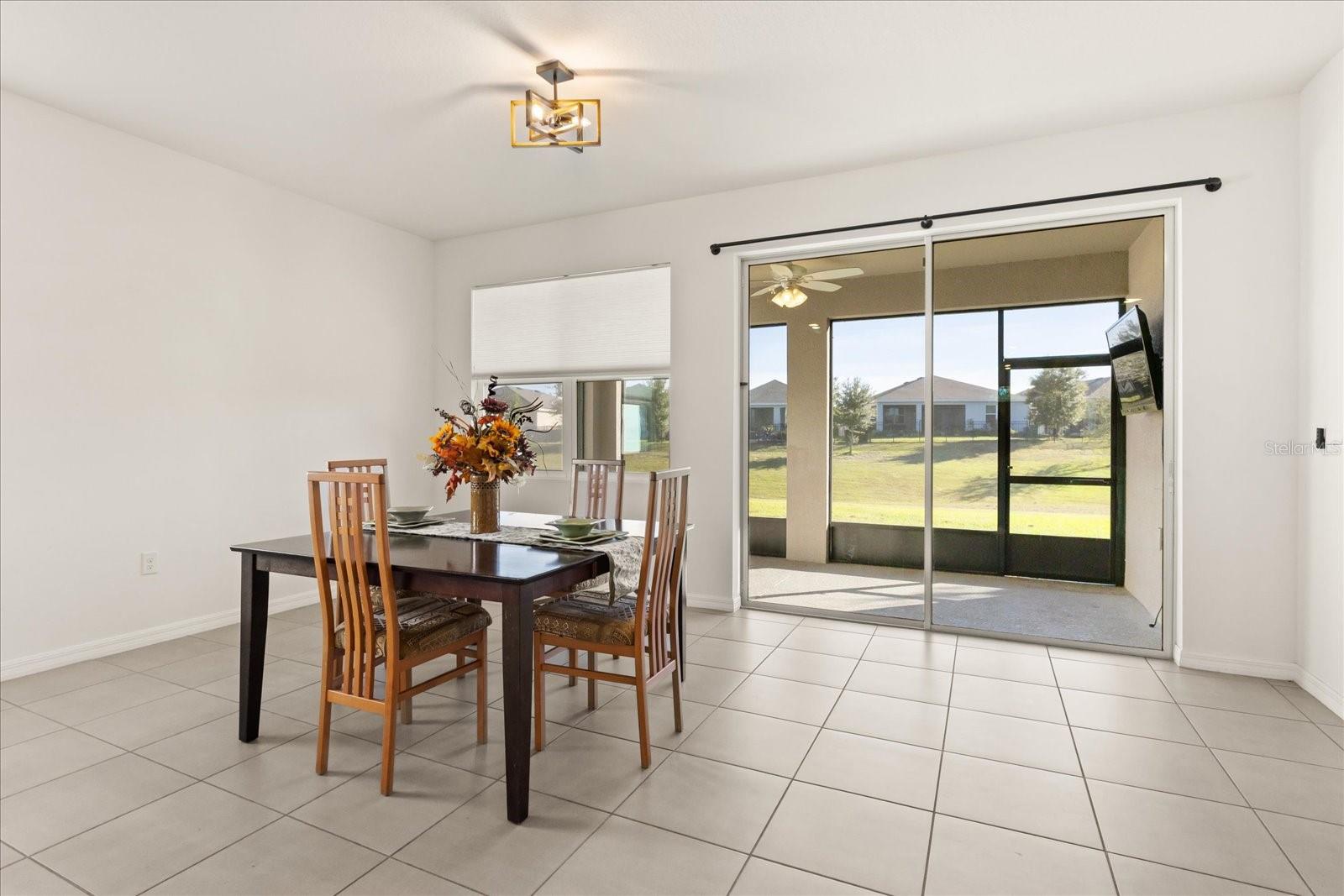 BEAUMONT PH 2 & 3 - Residential