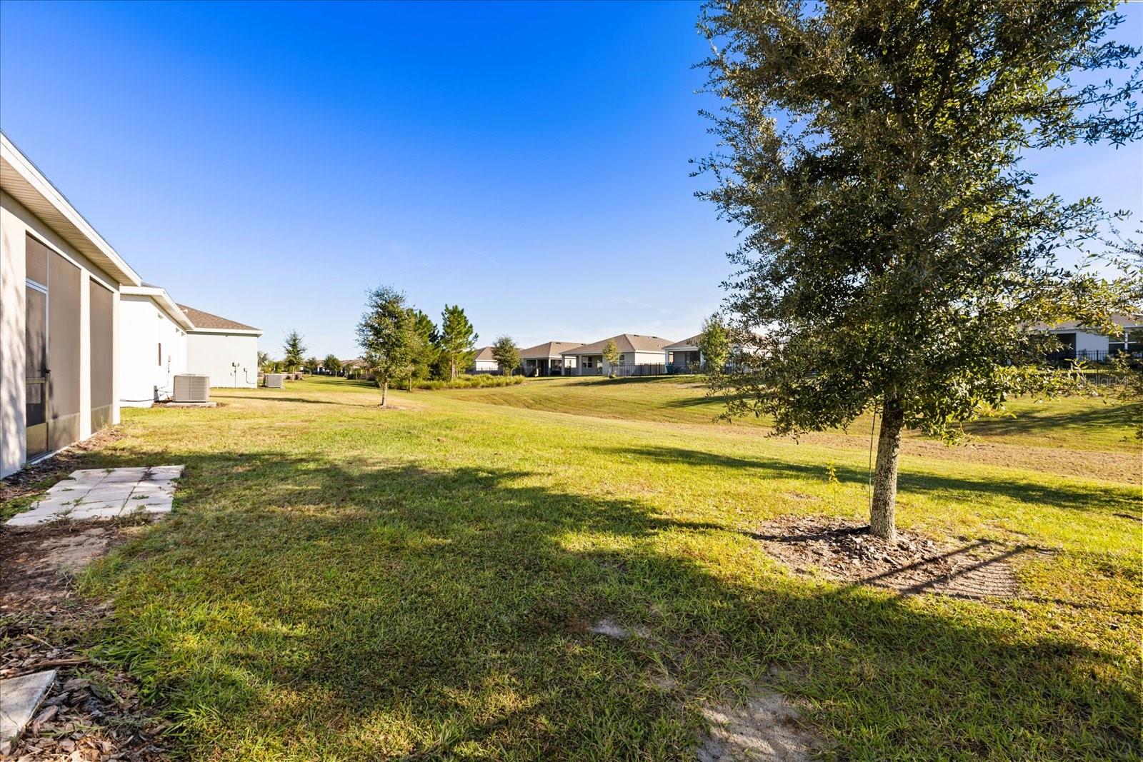 BEAUMONT PH 2 & 3 - Residential