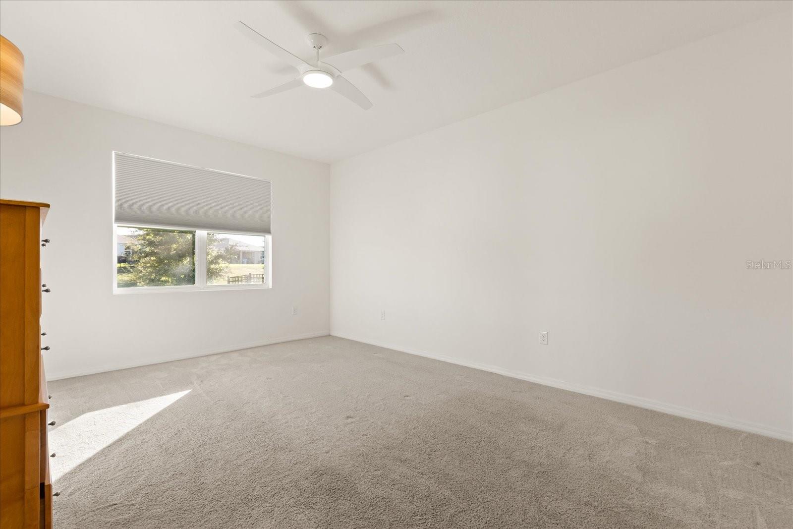 BEAUMONT PH 2 & 3 - Residential