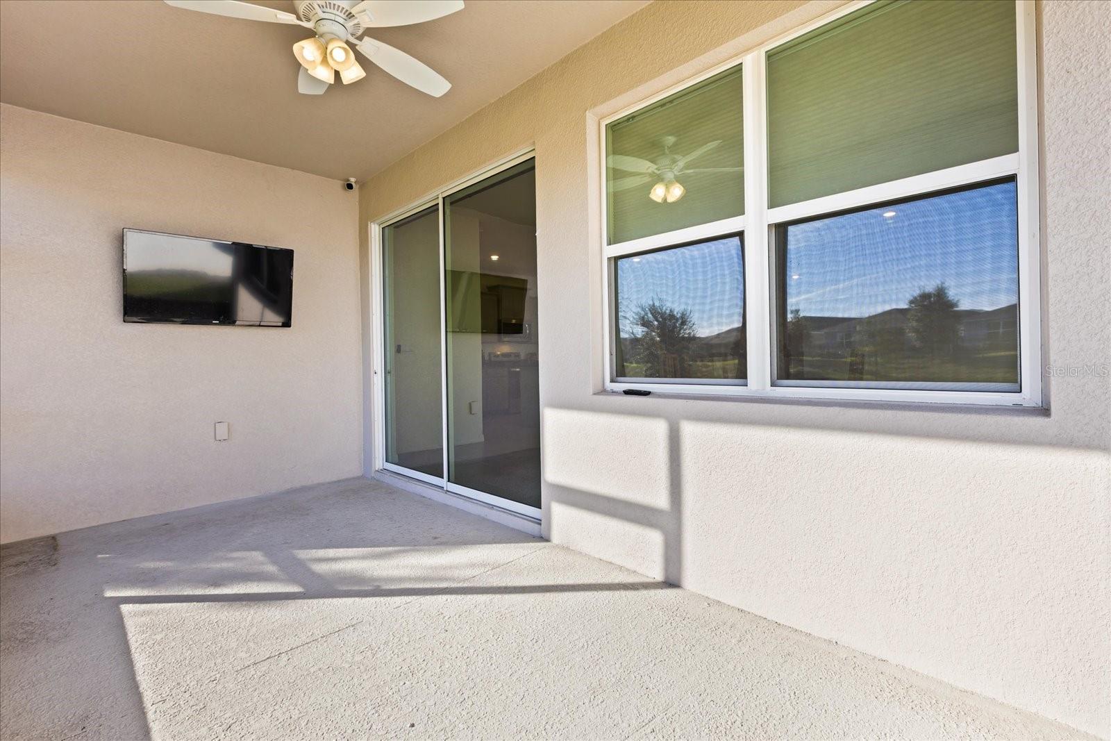 BEAUMONT PH 2 & 3 - Residential