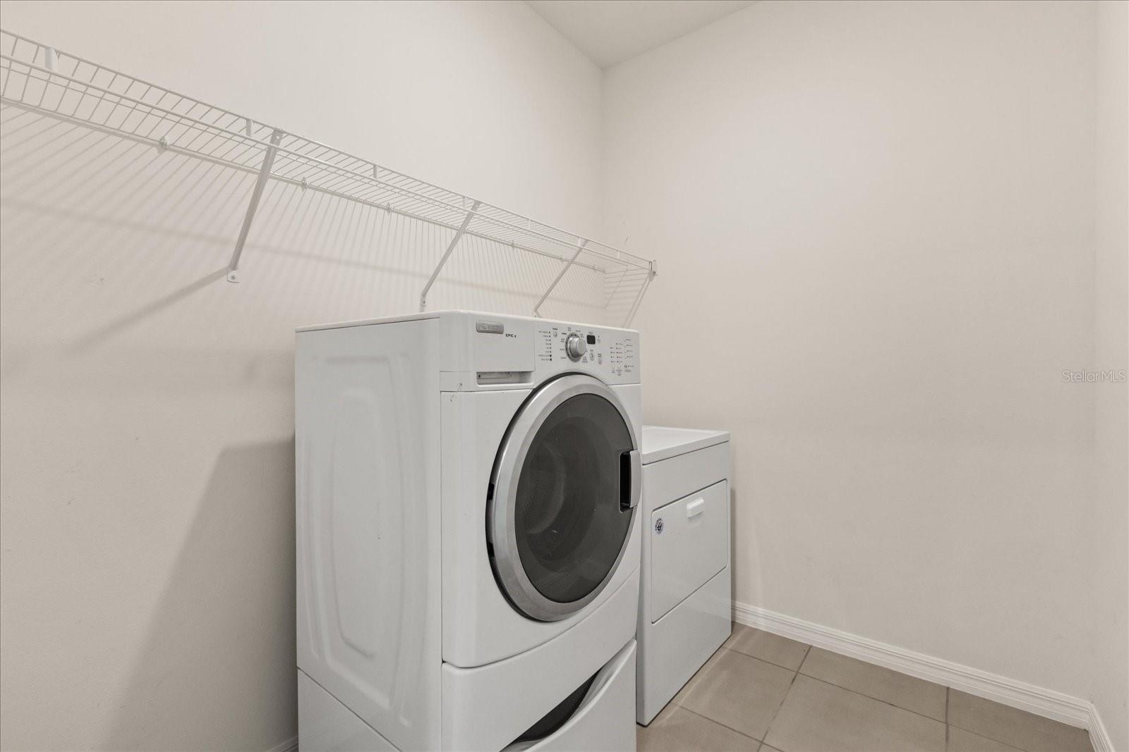 BEAUMONT PH 2 & 3 - Residential