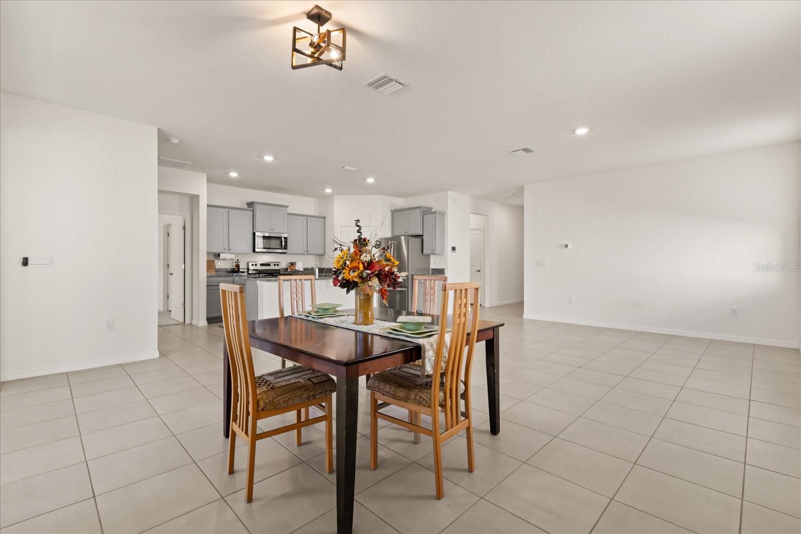 BEAUMONT PH 2 & 3 - Residential