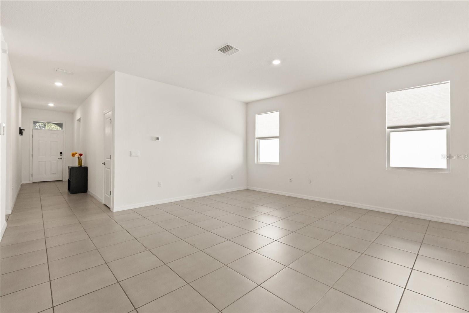 BEAUMONT PH 2 & 3 - Residential