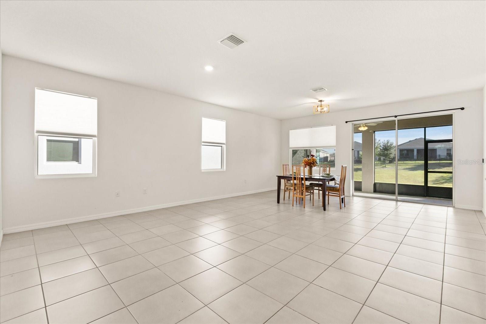 BEAUMONT PH 2 & 3 - Residential