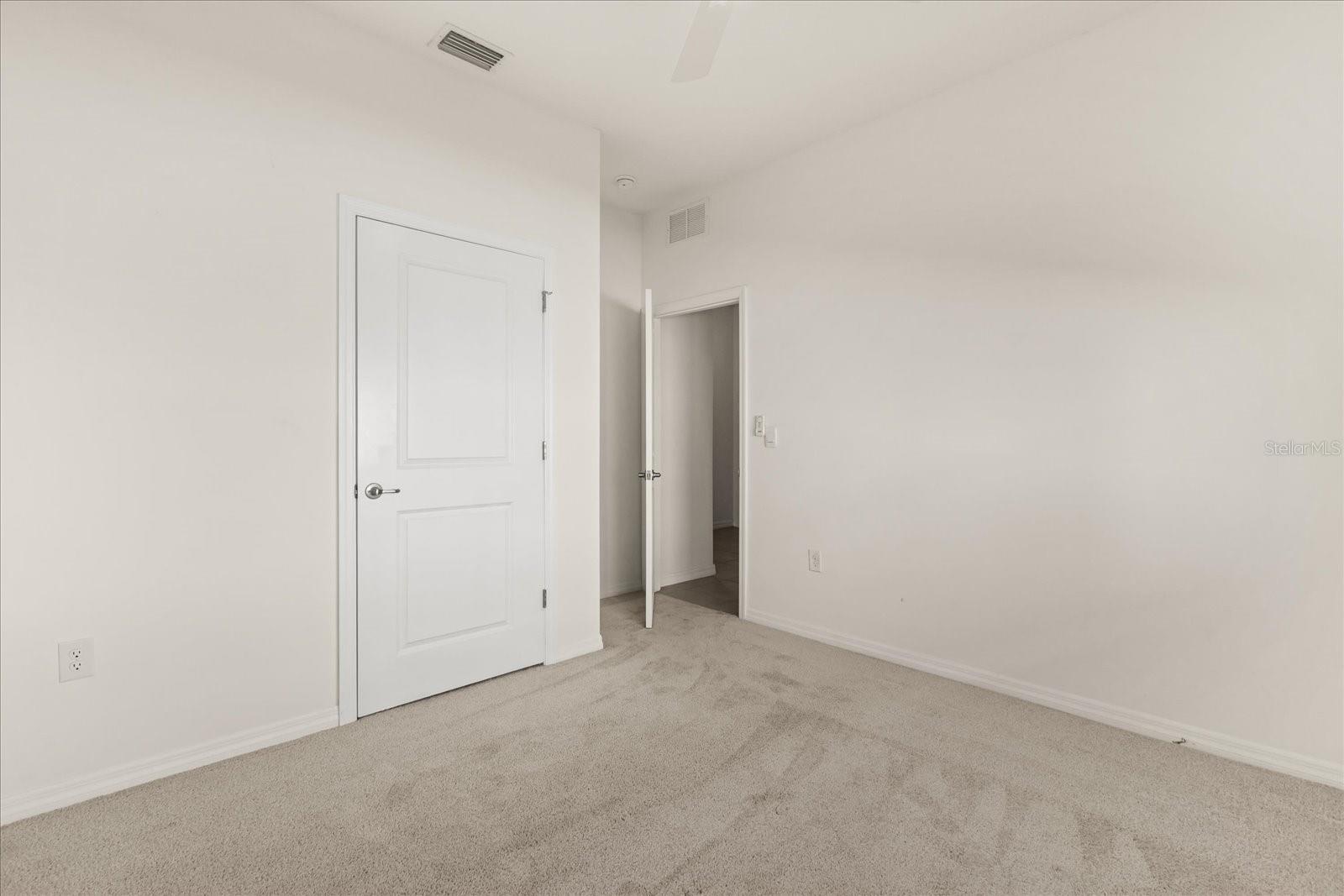 BEAUMONT PH 2 & 3 - Residential