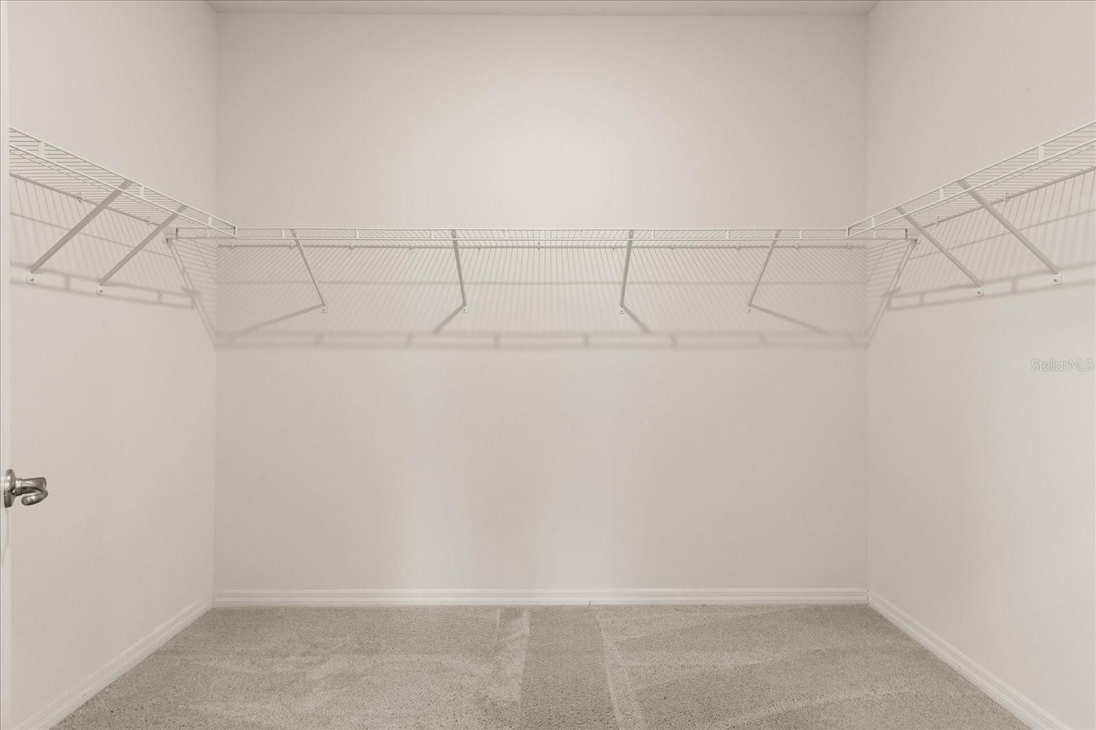 BEAUMONT PH 2 & 3 - Residential