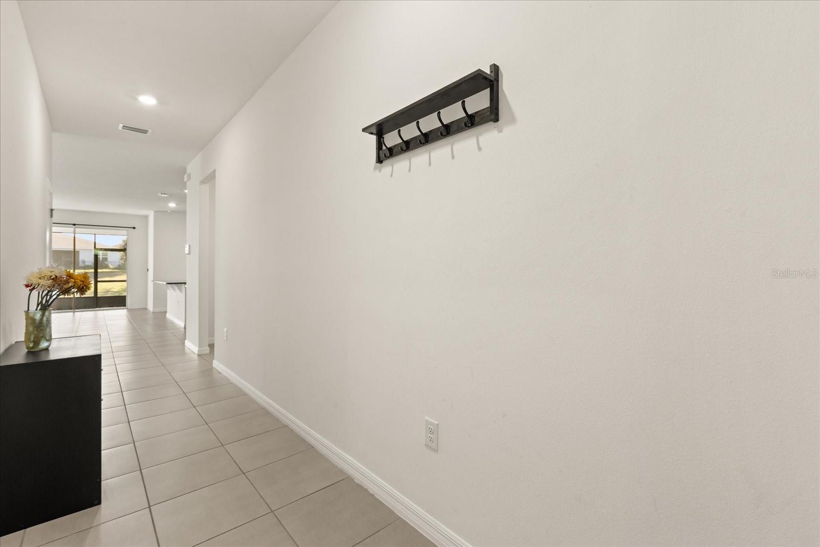 BEAUMONT PH 2 & 3 - Residential