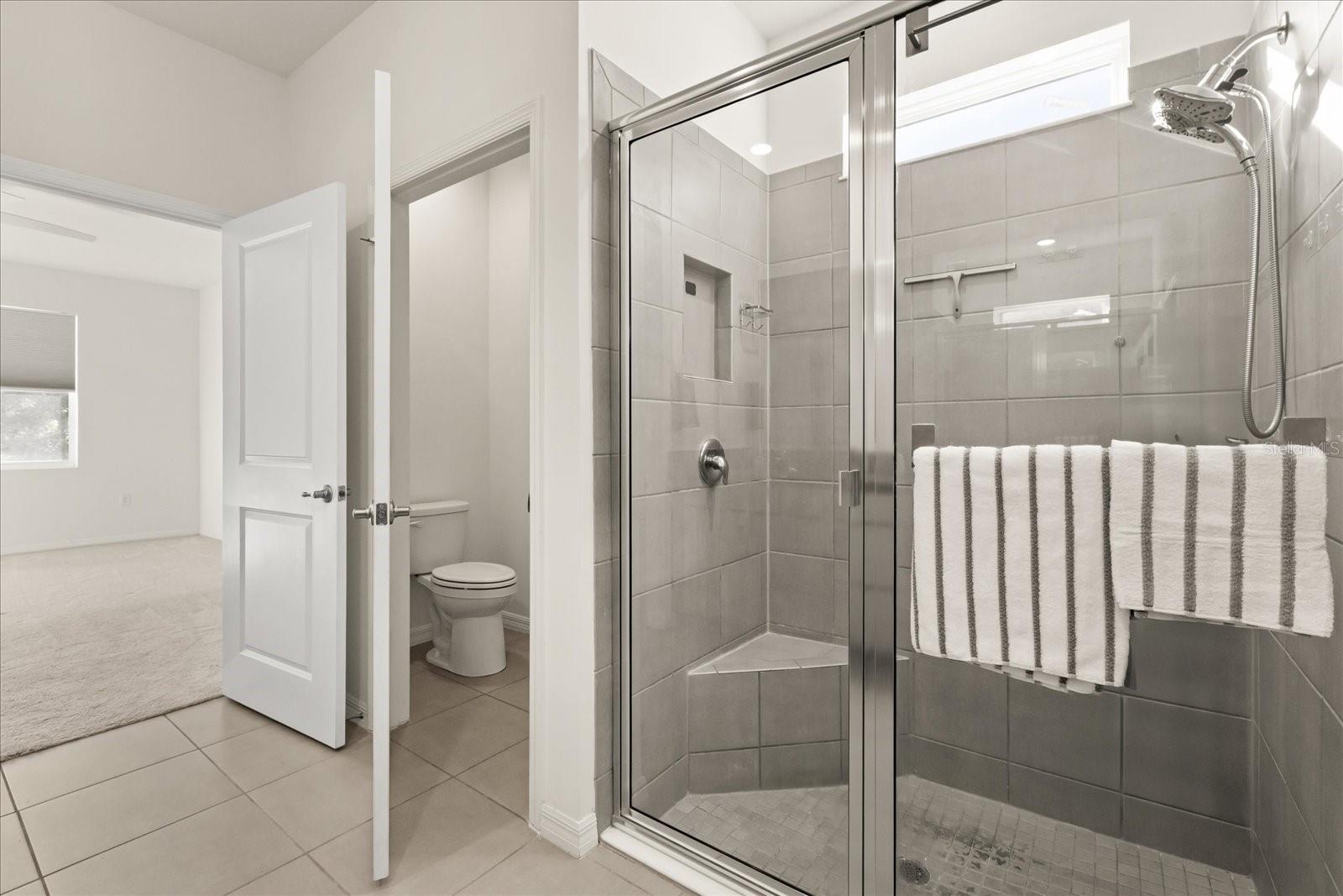 BEAUMONT PH 2 & 3 - Residential