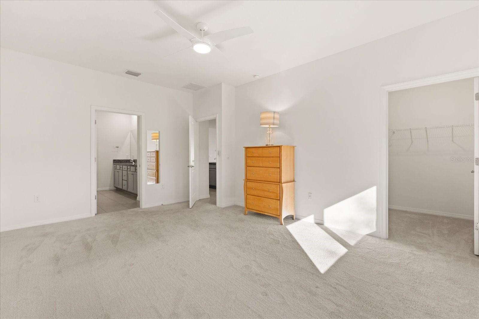 BEAUMONT PH 2 & 3 - Residential