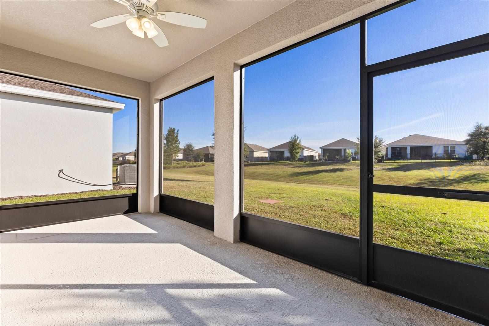 BEAUMONT PH 2 & 3 - Residential