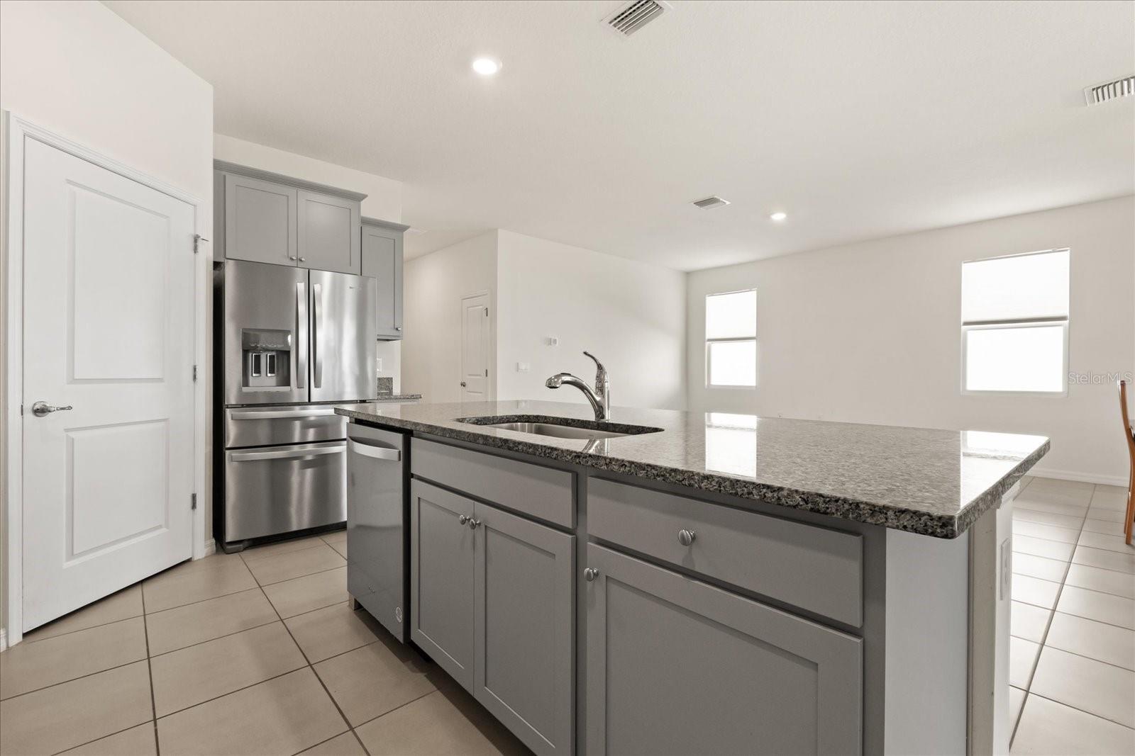 BEAUMONT PH 2 & 3 - Residential