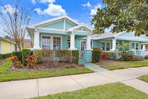 Photo of 9506 Cavendish Drive, Tampa, FL 33626 (MLS # TB8475810)