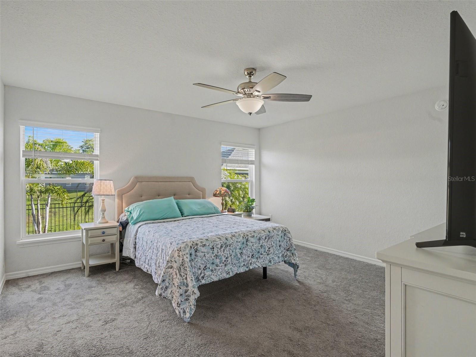 JACKSON CROSSINGS PH II - Residential