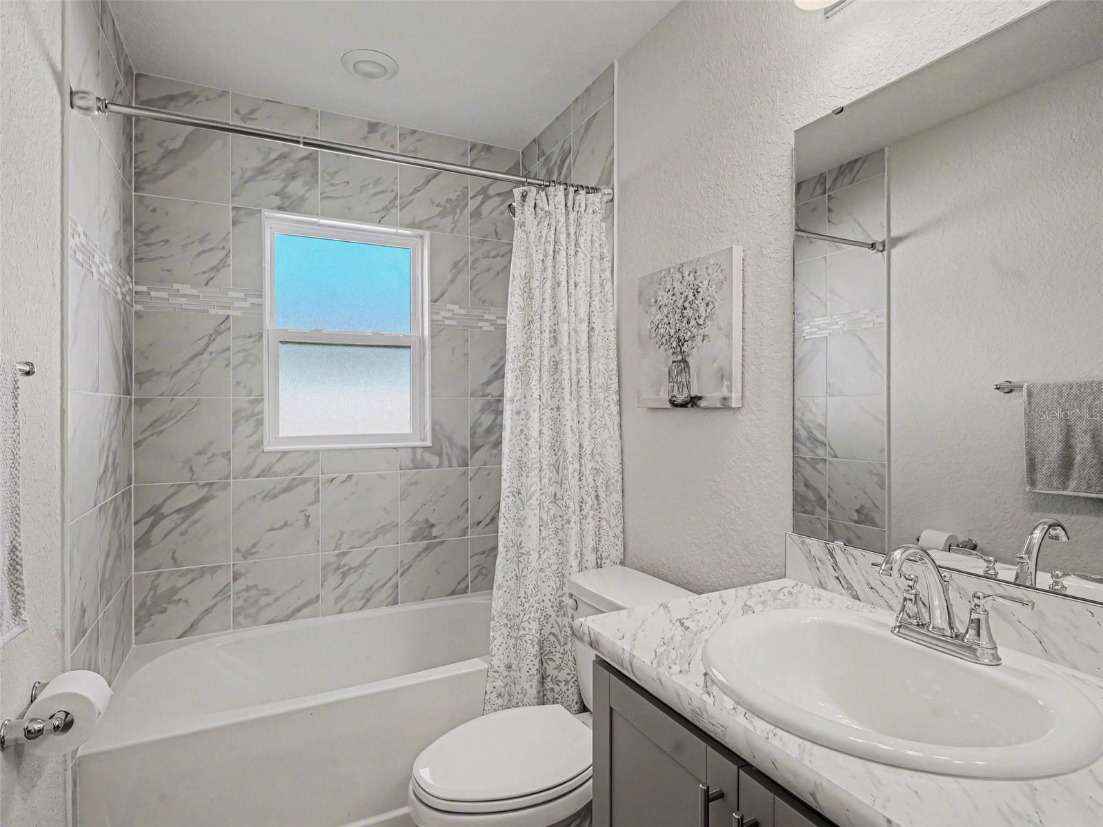 JACKSON CROSSINGS PH II - Residential