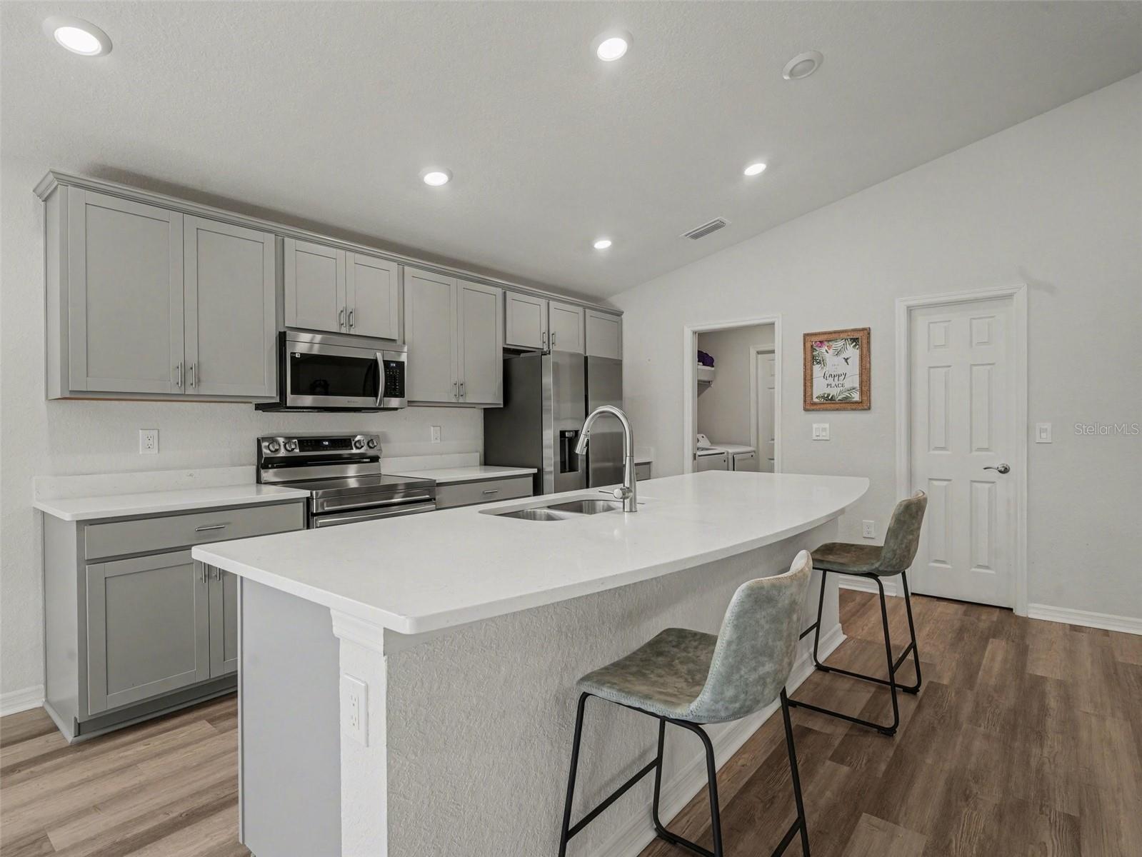 JACKSON CROSSINGS PH II - Residential