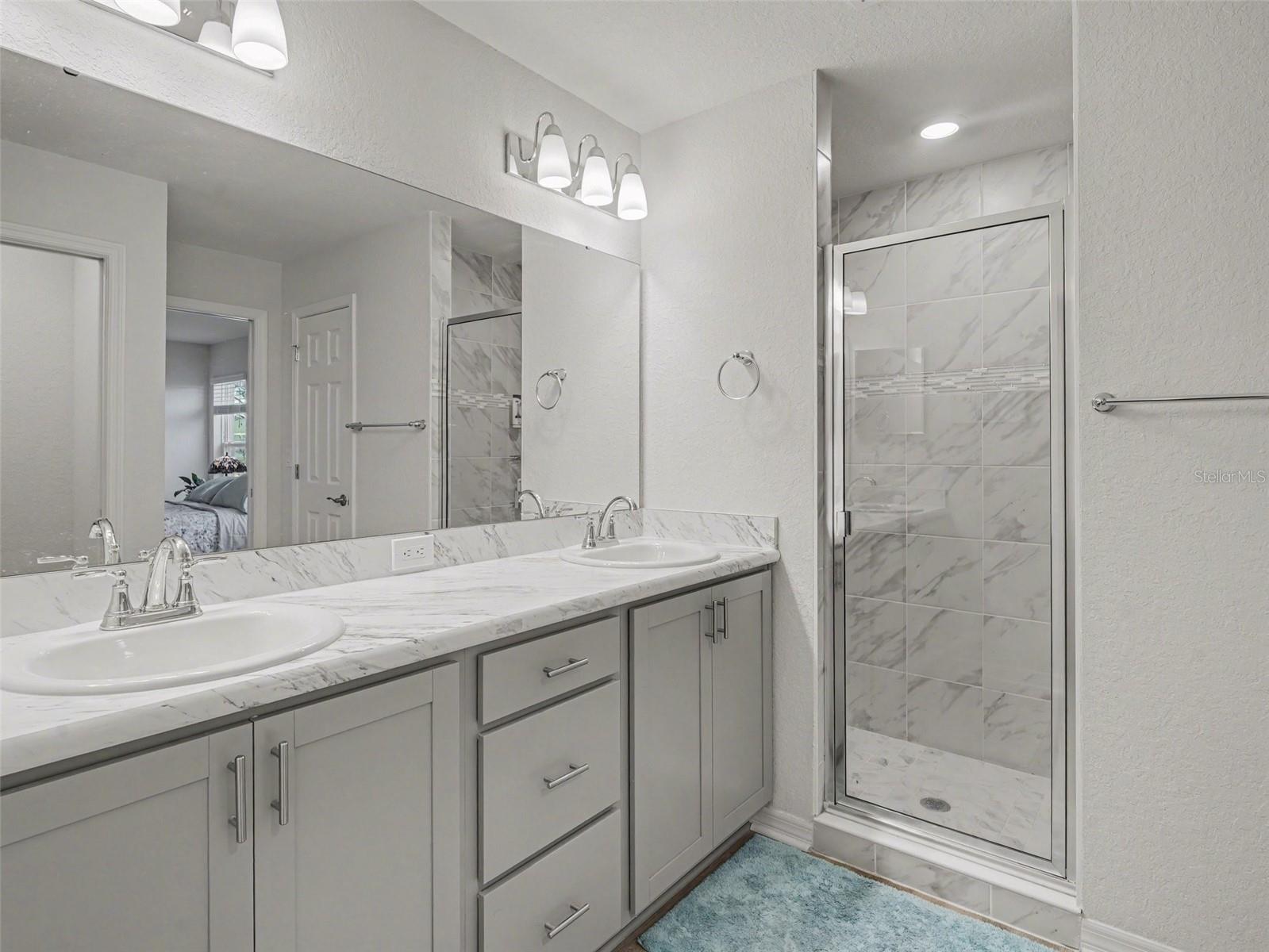 JACKSON CROSSINGS PH II - Residential