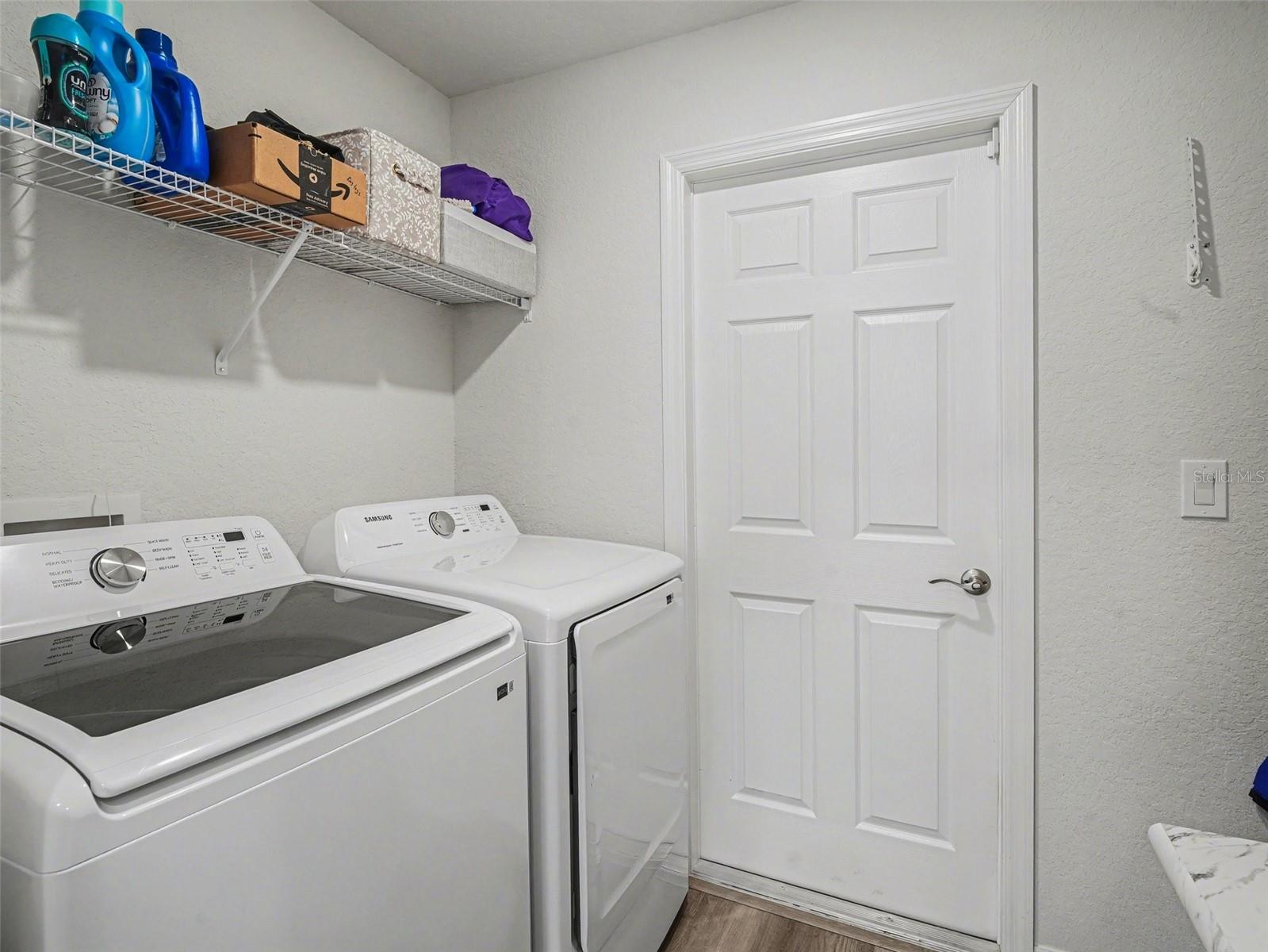 JACKSON CROSSINGS PH II - Residential