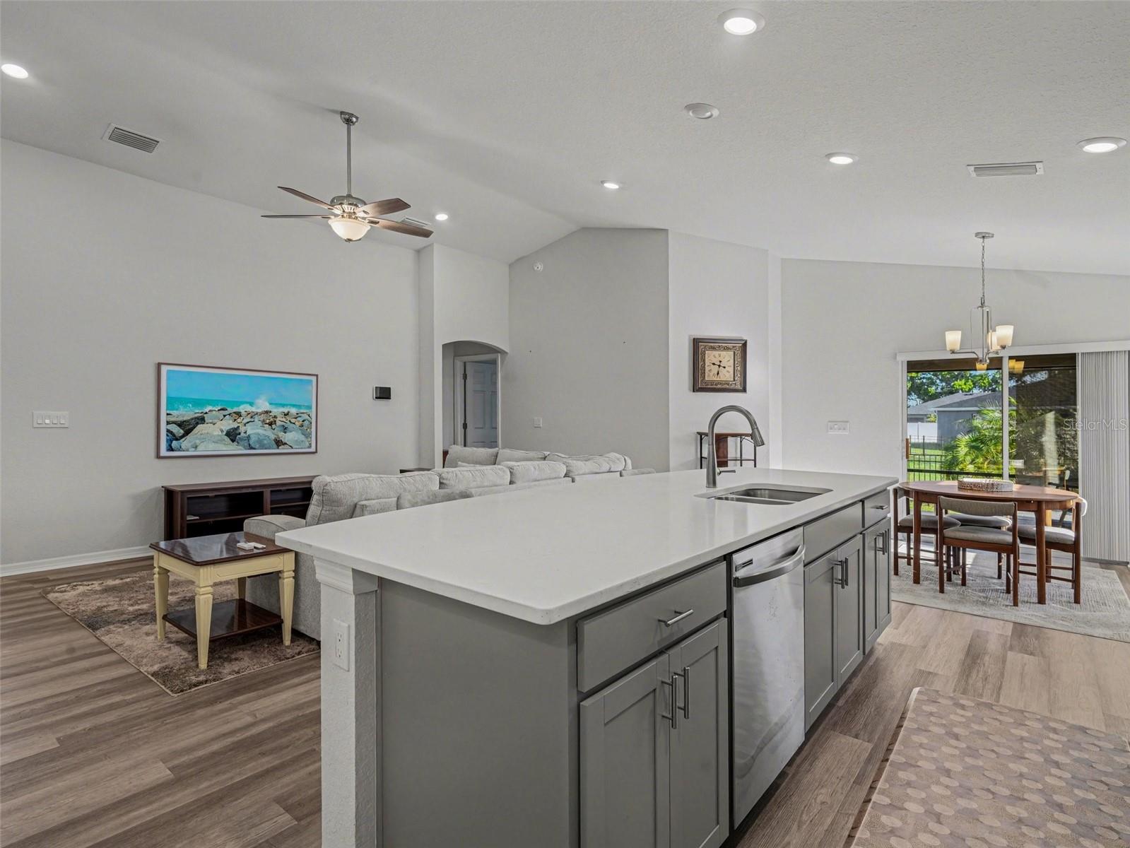 JACKSON CROSSINGS PH II - Residential