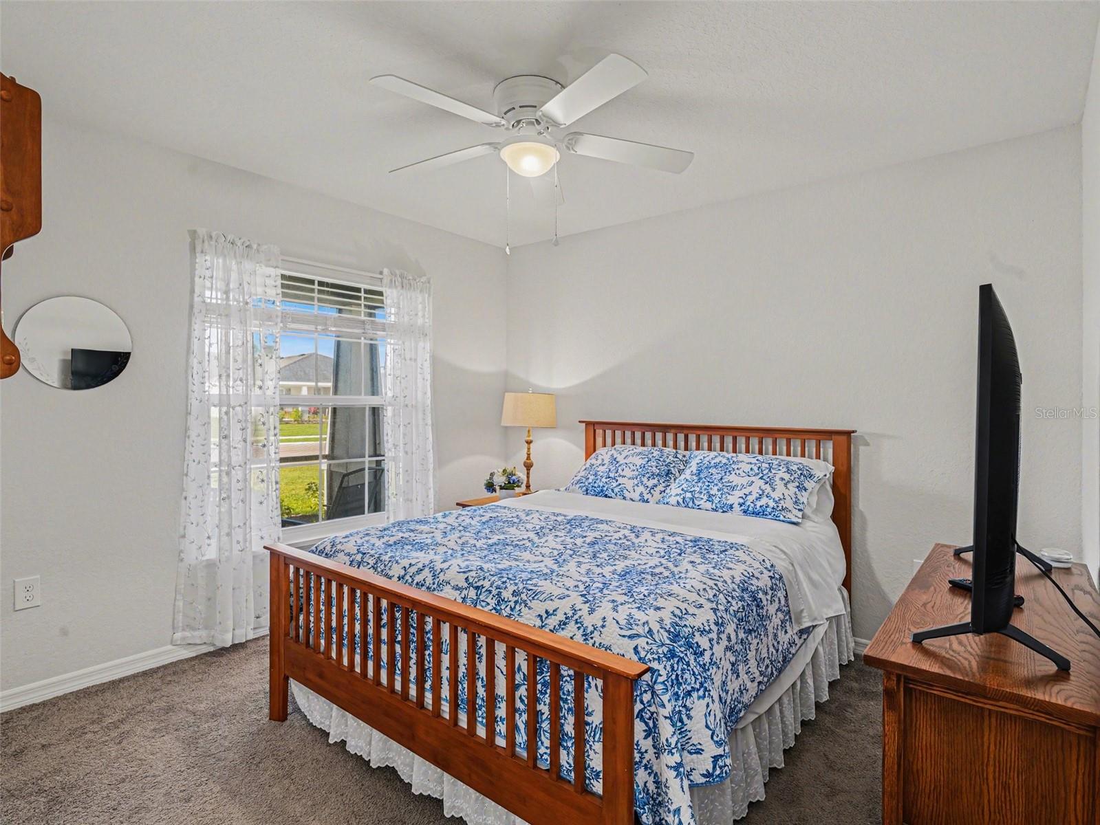 JACKSON CROSSINGS PH II - Residential