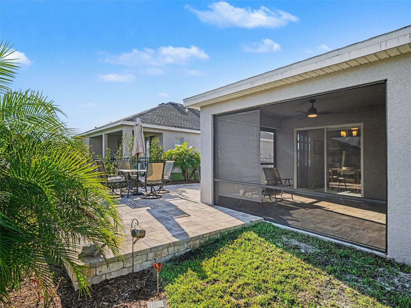 JACKSON CROSSINGS PH II - Residential