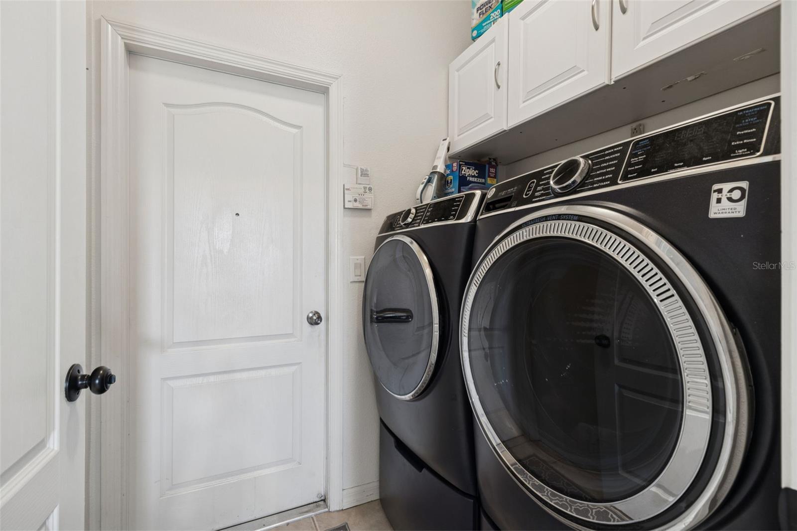 PINE RIDGE AT SUGAR CREEK PH 01 - Residential