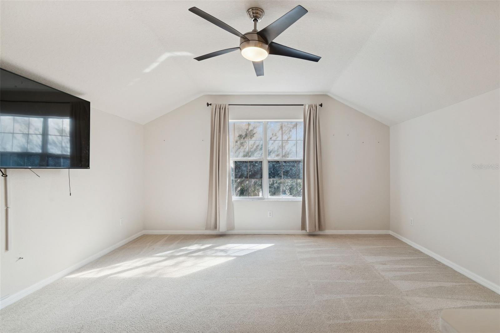 PINE RIDGE AT SUGAR CREEK PH 01 - Residential