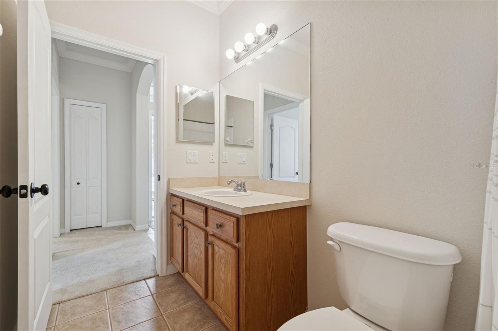 PINE RIDGE AT SUGAR CREEK PH 01 - Residential