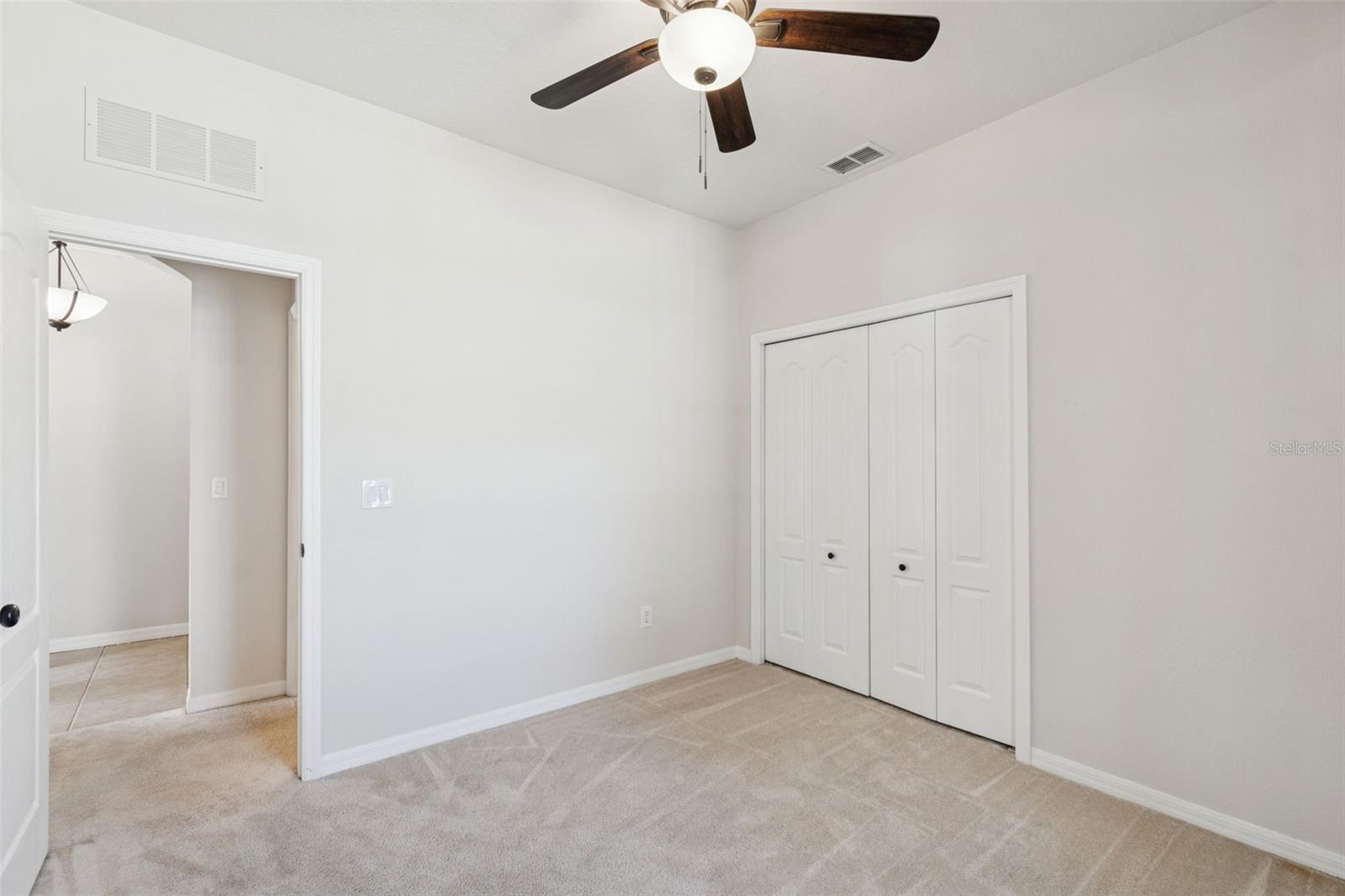 PINE RIDGE AT SUGAR CREEK PH 01 - Residential