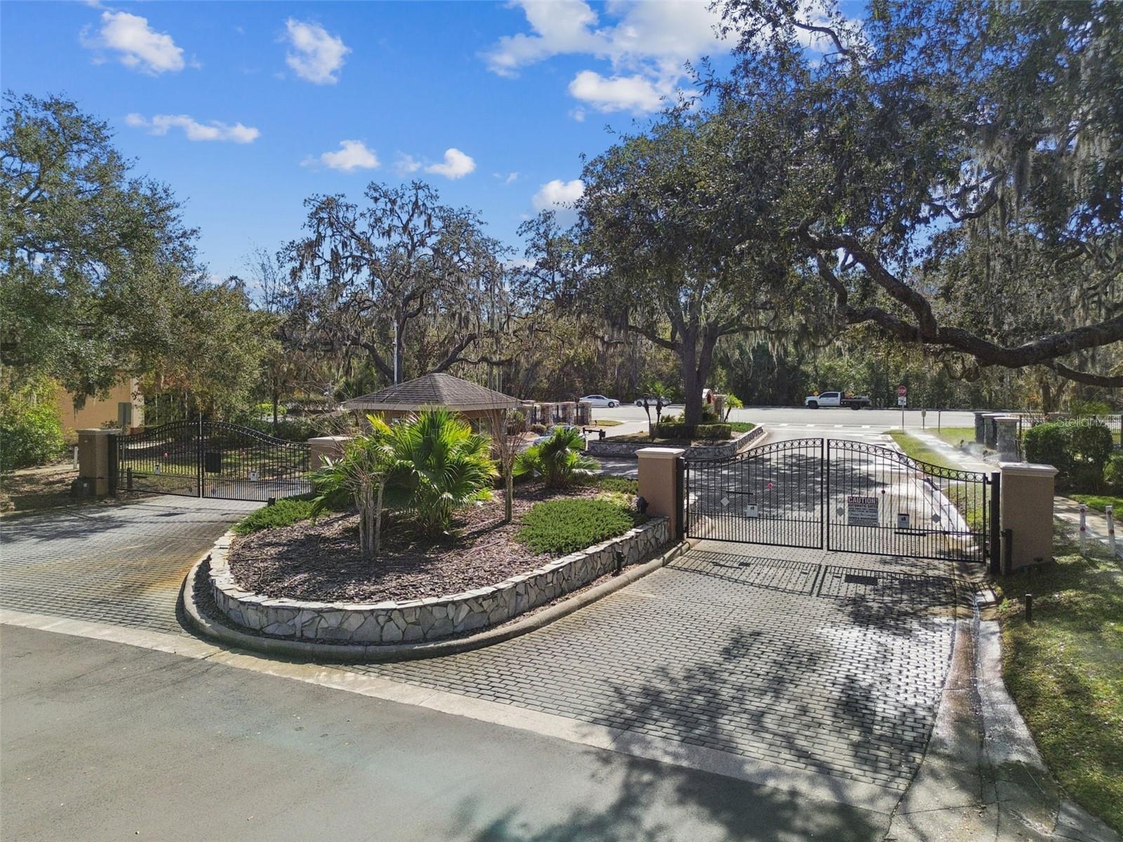 PINE RIDGE AT SUGAR CREEK PH 01 - Residential