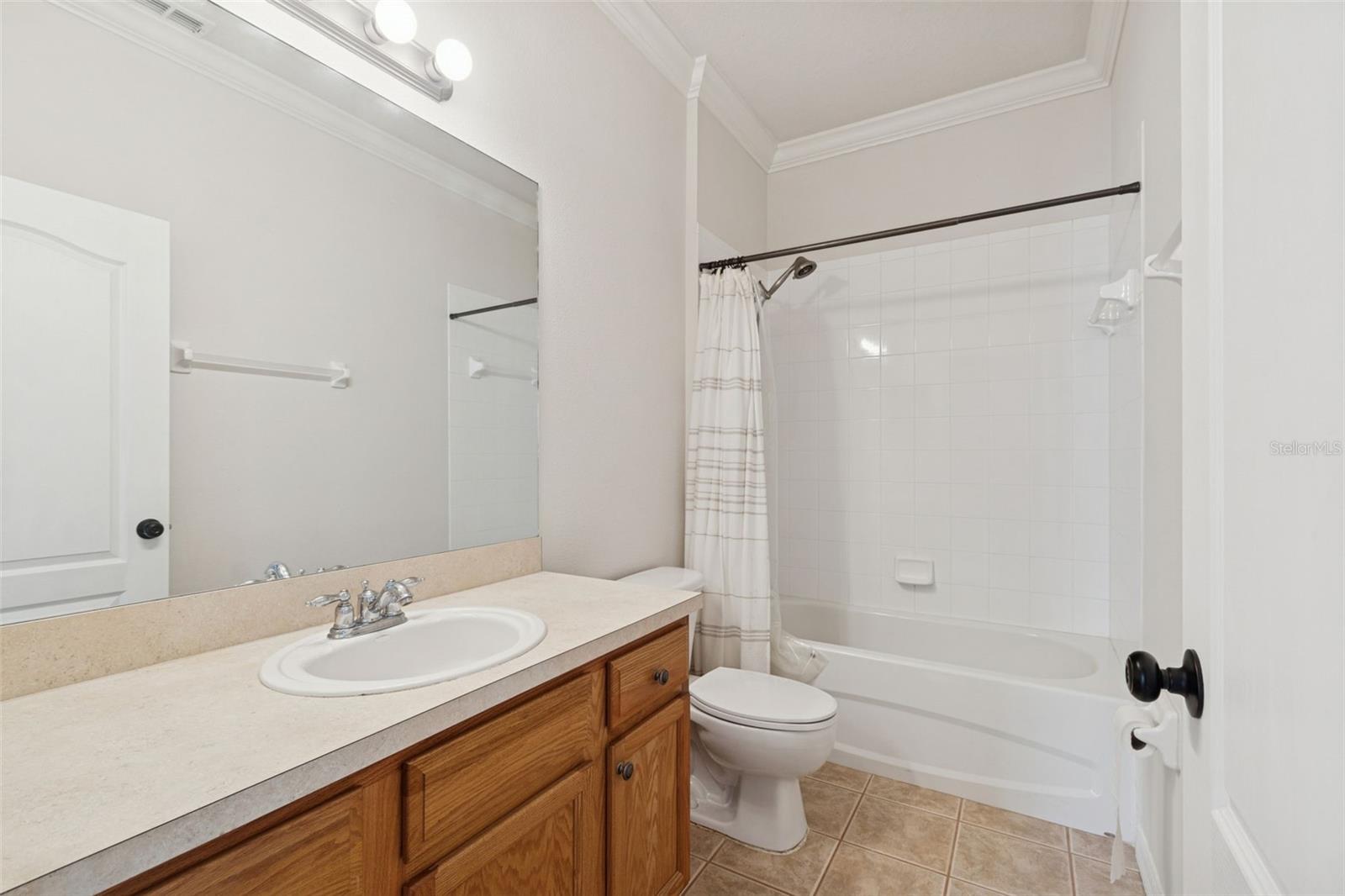 PINE RIDGE AT SUGAR CREEK PH 01 - Residential