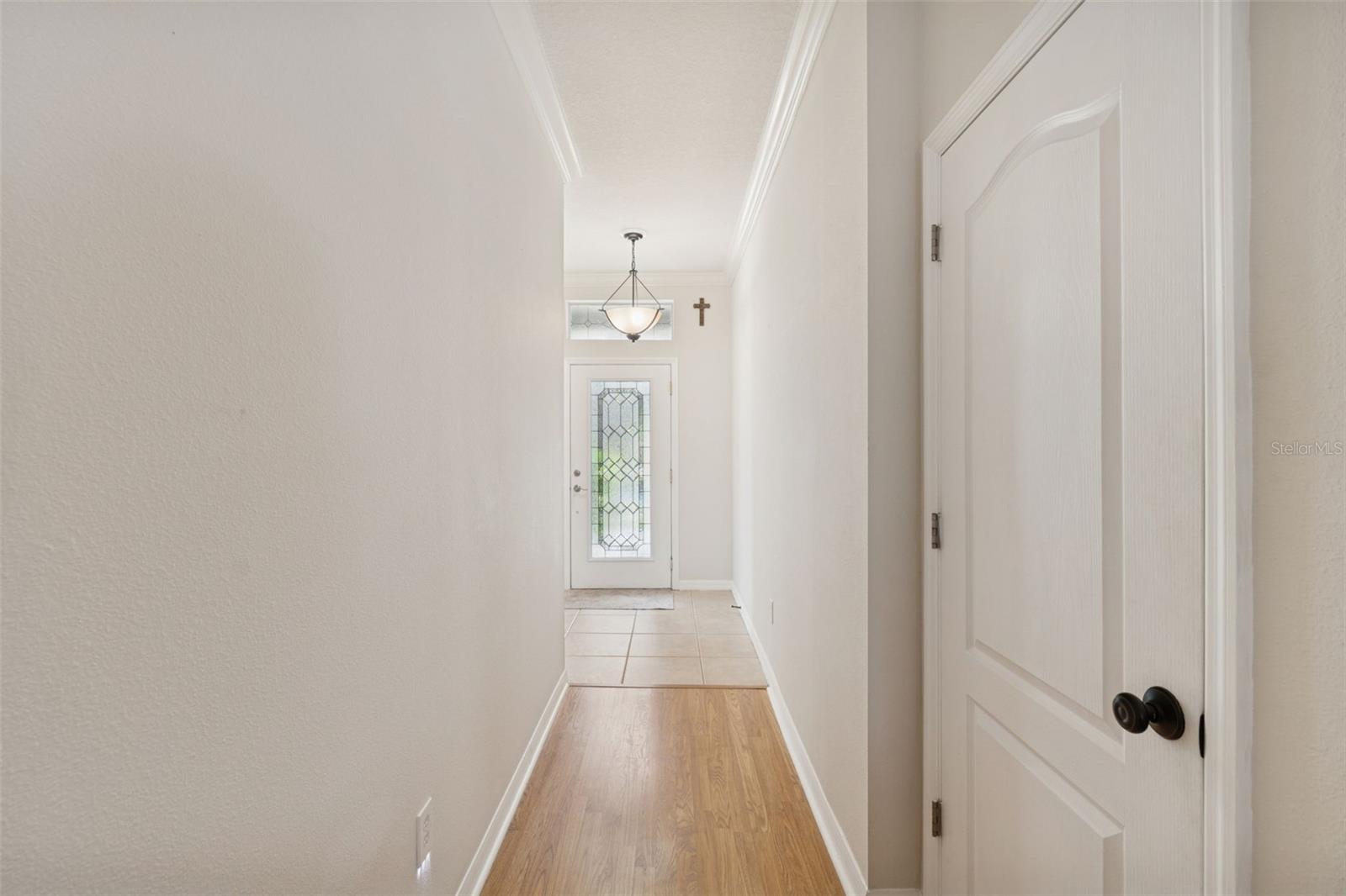 PINE RIDGE AT SUGAR CREEK PH 01 - Residential