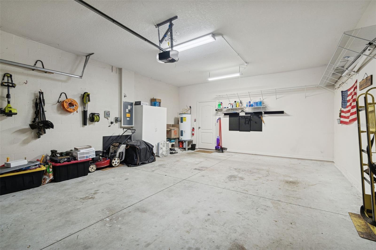 PINE RIDGE AT SUGAR CREEK PH 01 - Residential