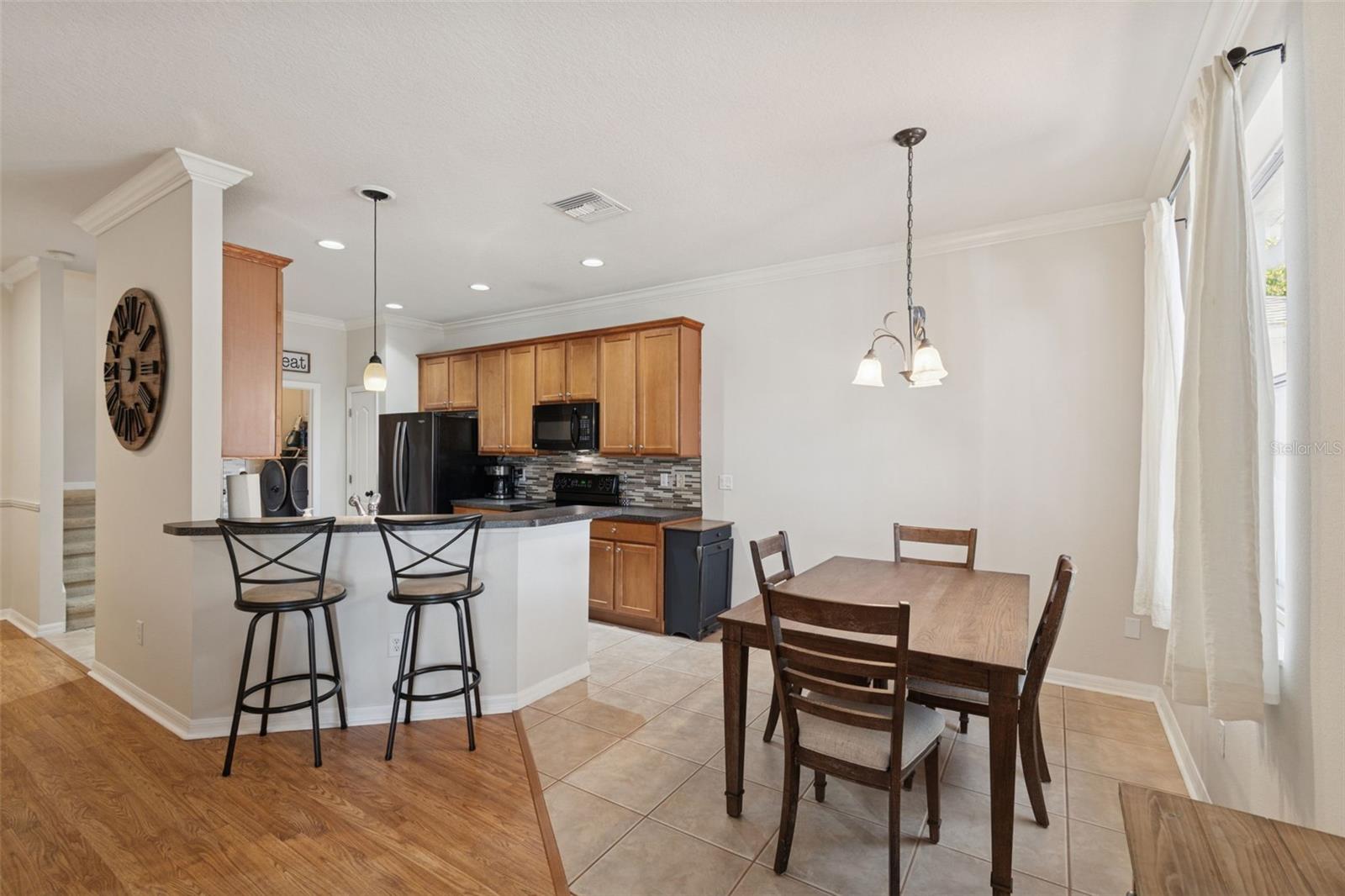 PINE RIDGE AT SUGAR CREEK PH 01 - Residential